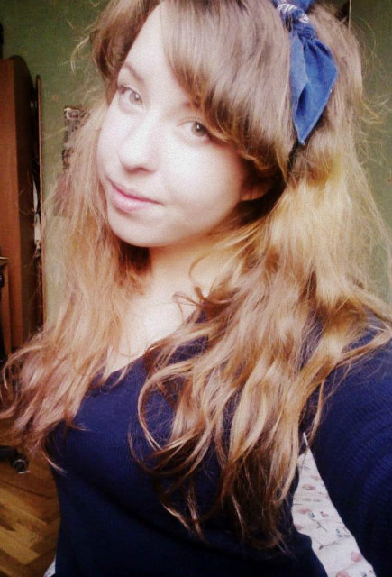 :**
