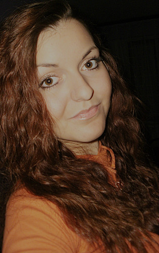 Wpis dalkuuus94