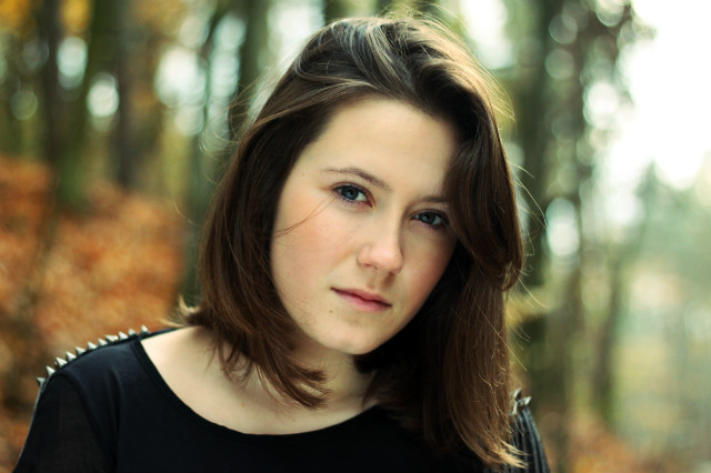 Alicja