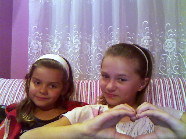 Wpis natciaaa