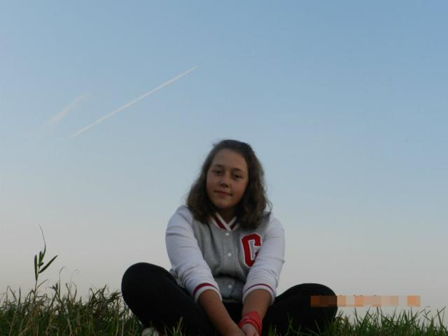 napad