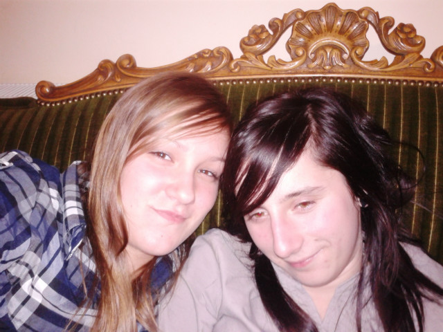 Wpis xobstinatex