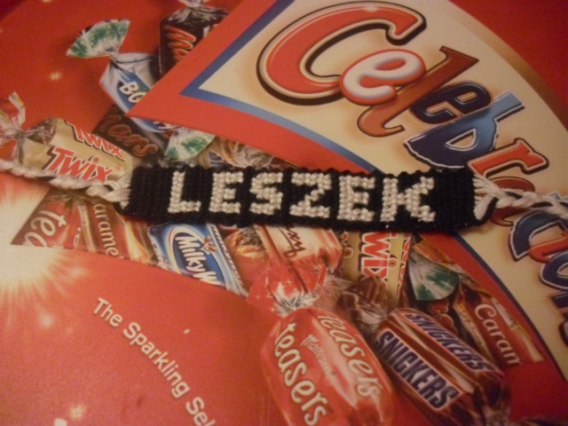 Wpis mulineczka