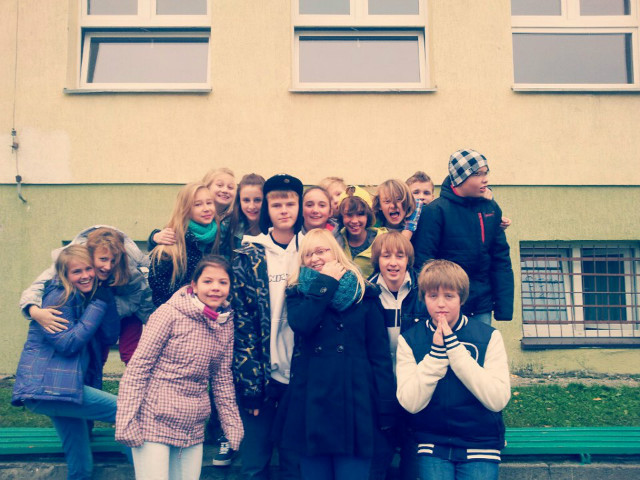 Hahha  :D 