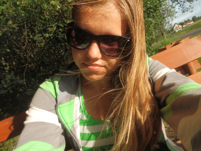 :*
