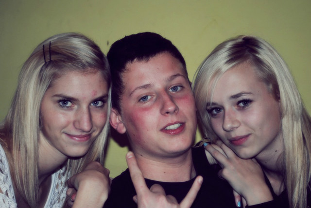 Wpis ogaarnijsiex333