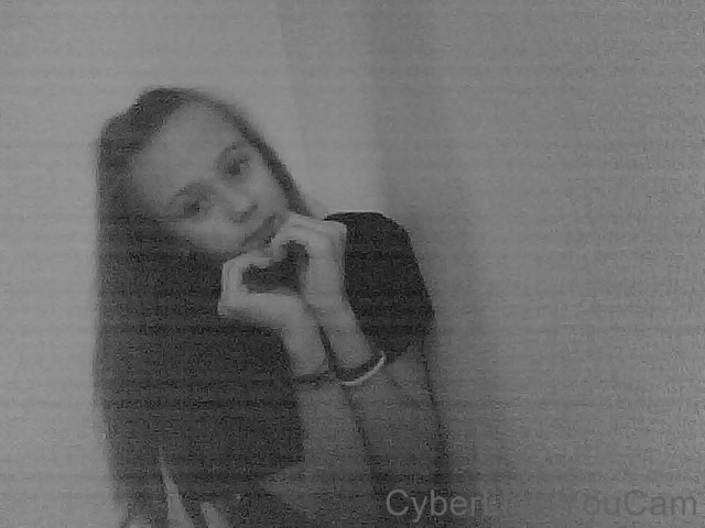 yeah xd