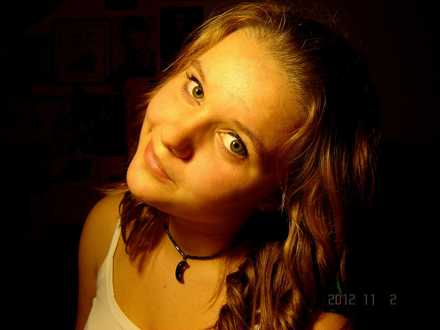 wamm ! :D 
