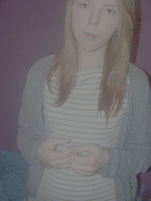 Wpis timefordie