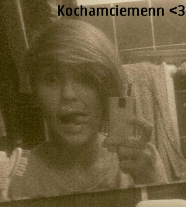 hym hym ;p 