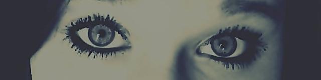 oczyy,