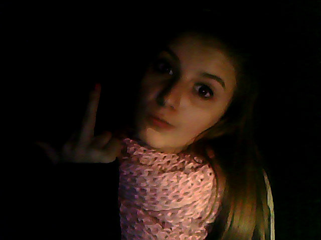 pocztek koca ! ;3