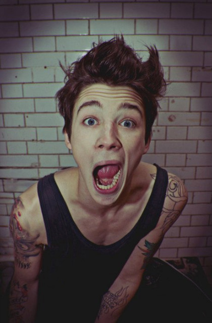 Wpis tajemniczeopisy