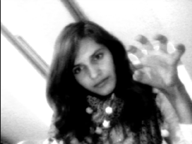 Wpis mrauuch