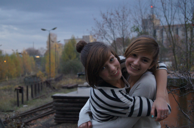 Wpis xeniax33