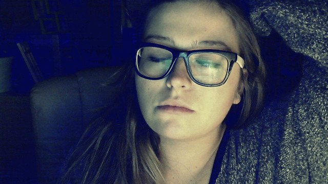 we're beautiful like diamonds