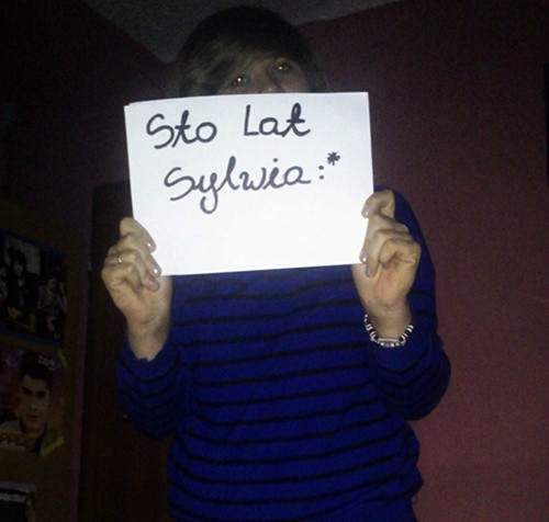 wic mi si oczta. 
