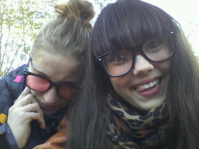 Wpis agaaaaaaaaaaa