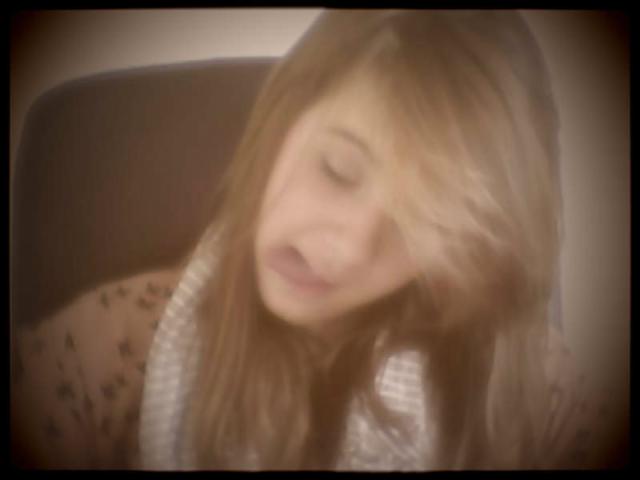 Kamerkowe : 3