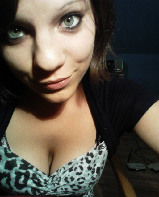 Wpis iamprincess666