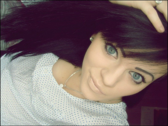 Wpis rybusiia