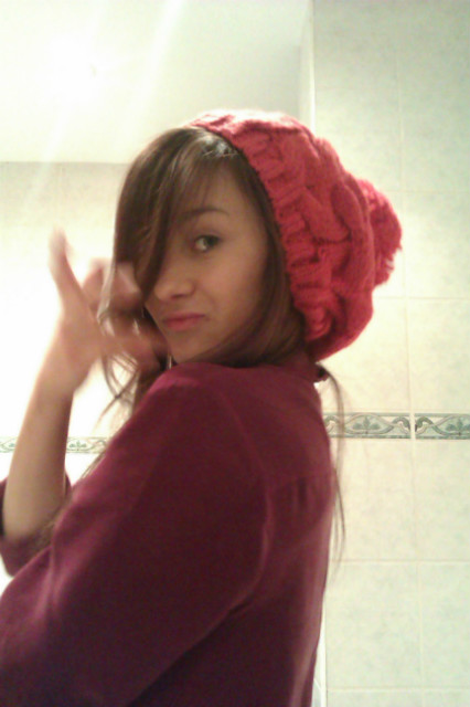 Wpis patrycjaa1