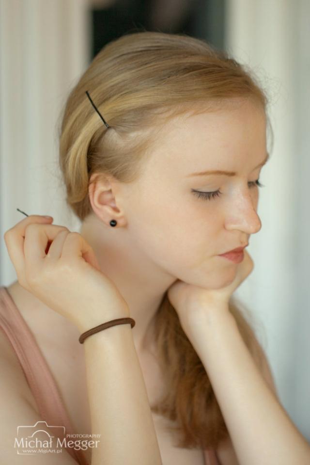 Agnieszka