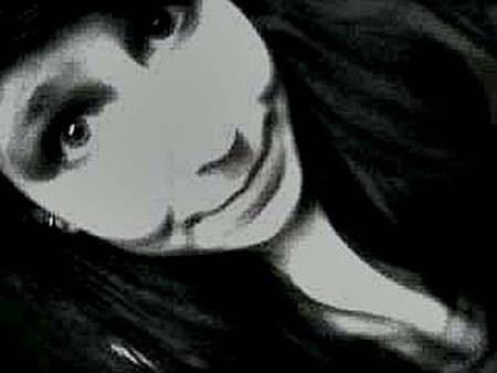 loveisdream