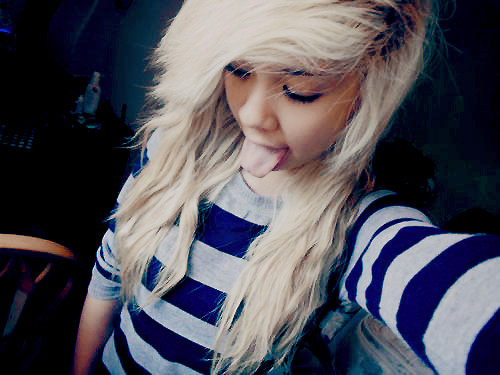 Wpis swaggbitchez