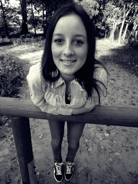 Wpis buuulgingeeyes