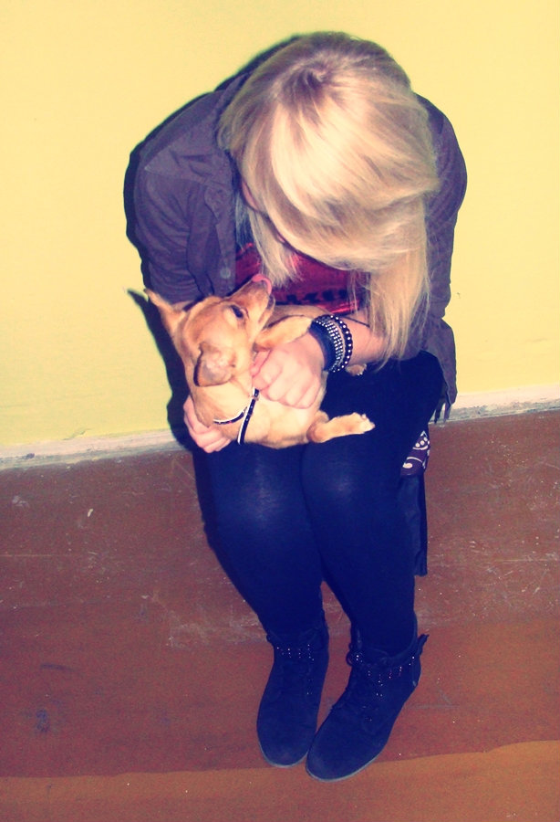 Wpis iloveaa