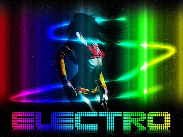 TAITO