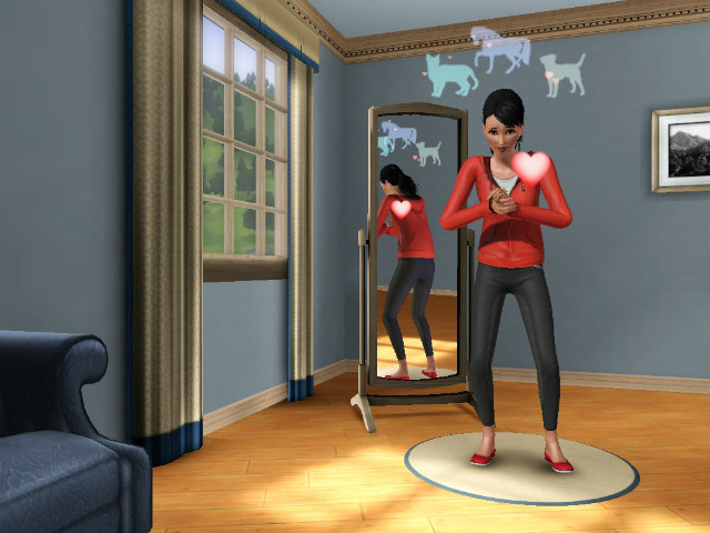Wpis swiatsims0w
