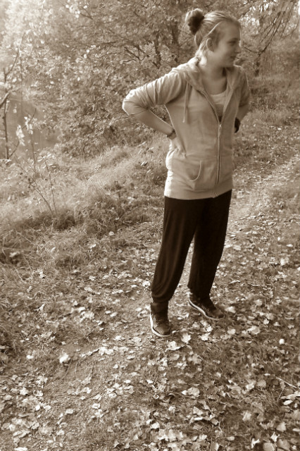 Wpis siwea