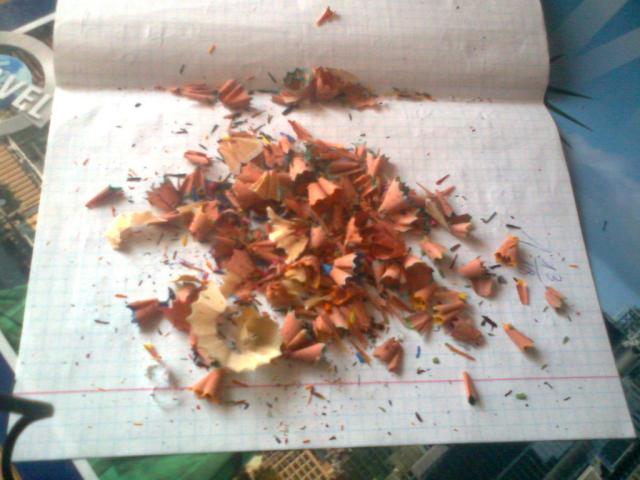 Wpis justusssss