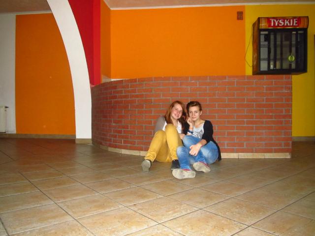 Wpis malutkaaaa16