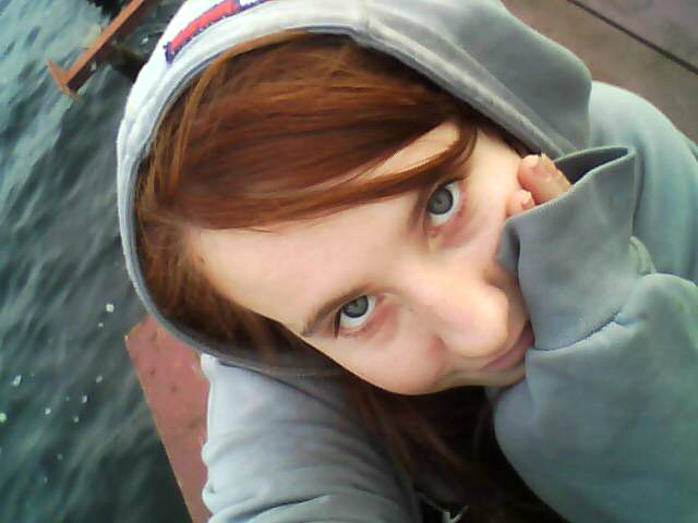 Wpis malutkaaaa16