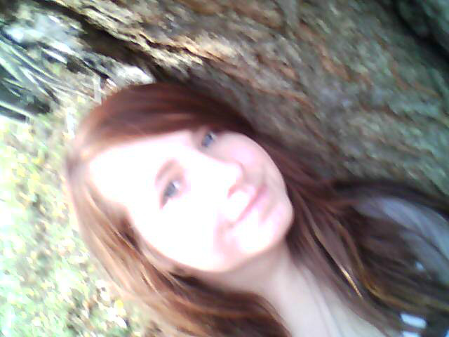 OCZKA *,*