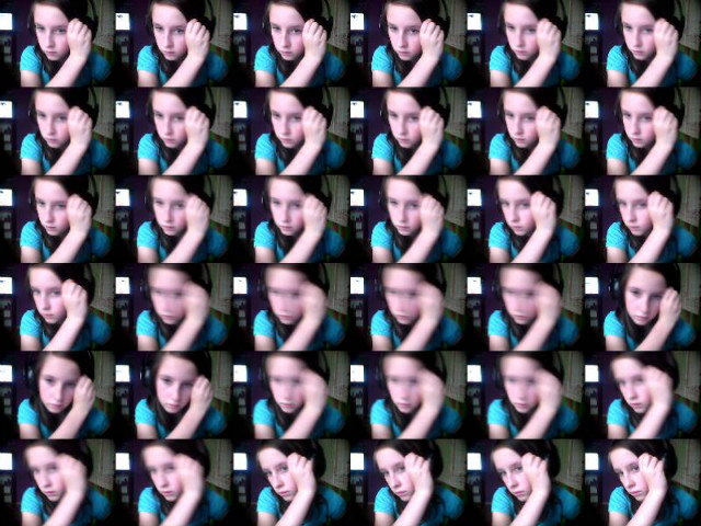 Nie ogarniam ;p