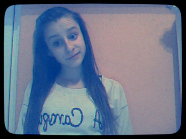 Life :*