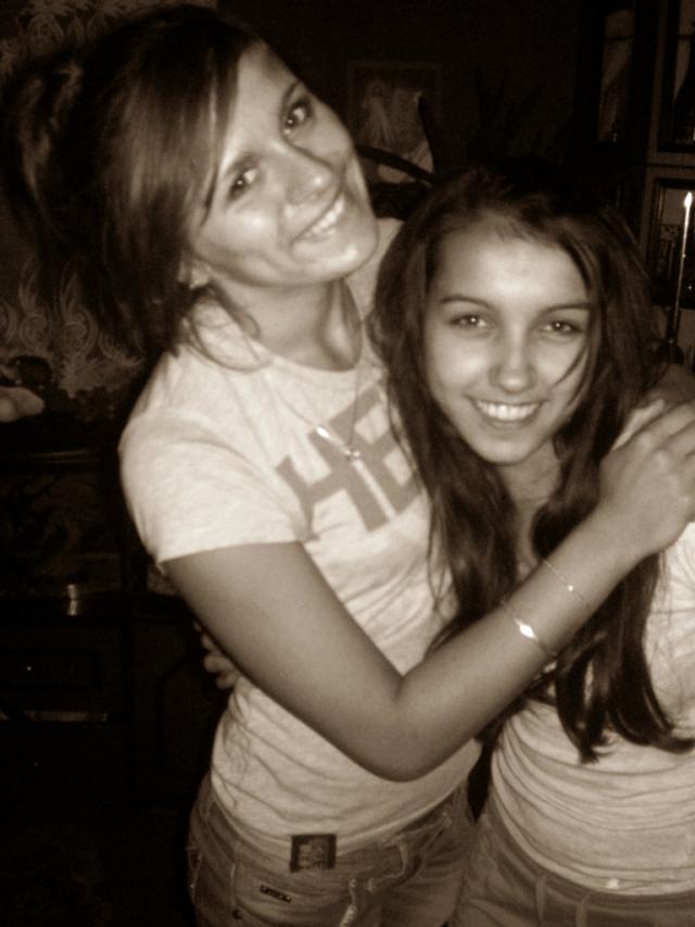 Z Olk ;***** 