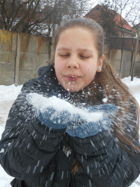 Wpis ciasteczkowysmile