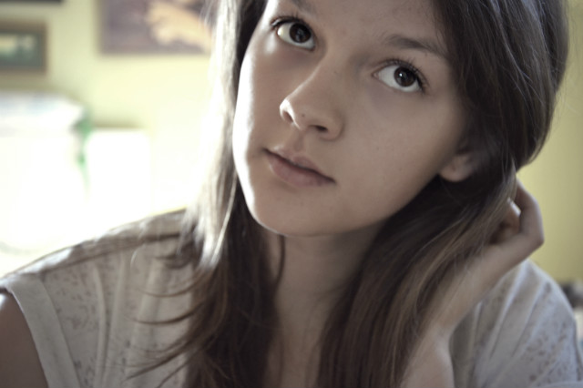 samojebeczka