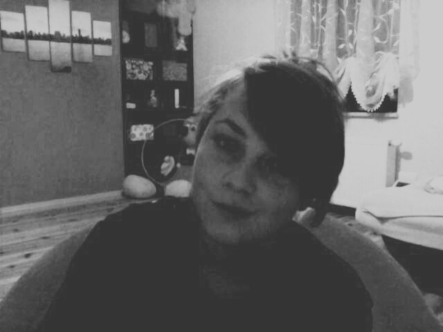 omomom .