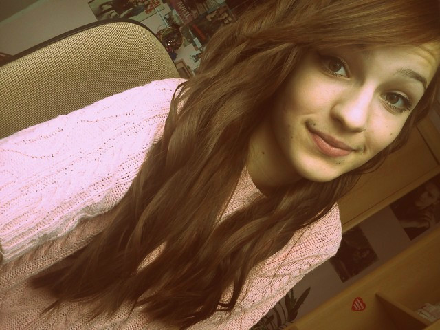 nothing happens without a reason