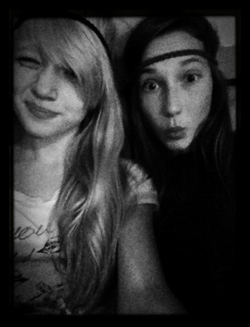 JULA :* 
