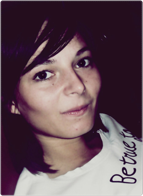 Wpis paulinqa1021