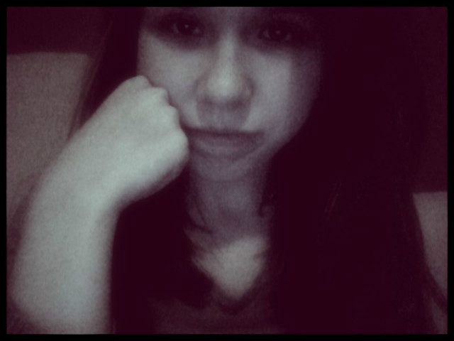 Wpis obsessionxx3