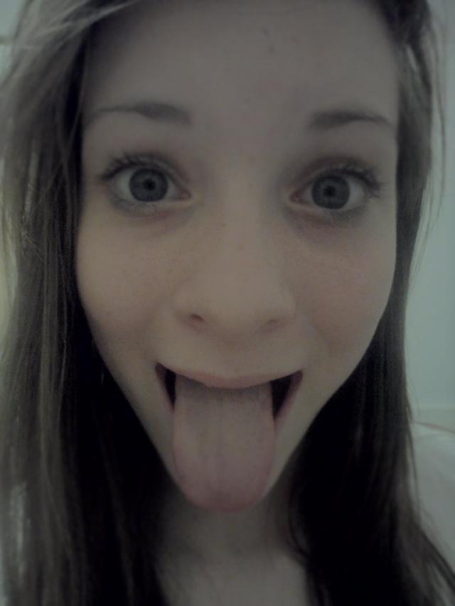 Heheh przypaowe :D