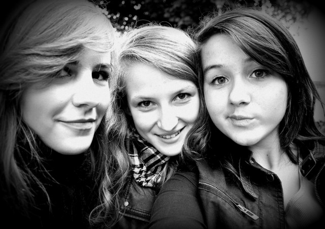 CracoV:)
